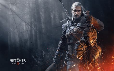 wallpapers witcher|witcher 3 wallpaper 1920x1080.